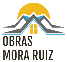 Obras Mora Ruiz